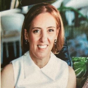 Meet your Posher, Paula